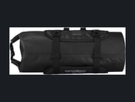 Roswheel Underseat Handlebar Bag (Image via Amazon)